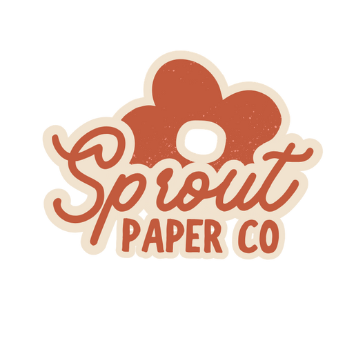 Sprout Paper Co